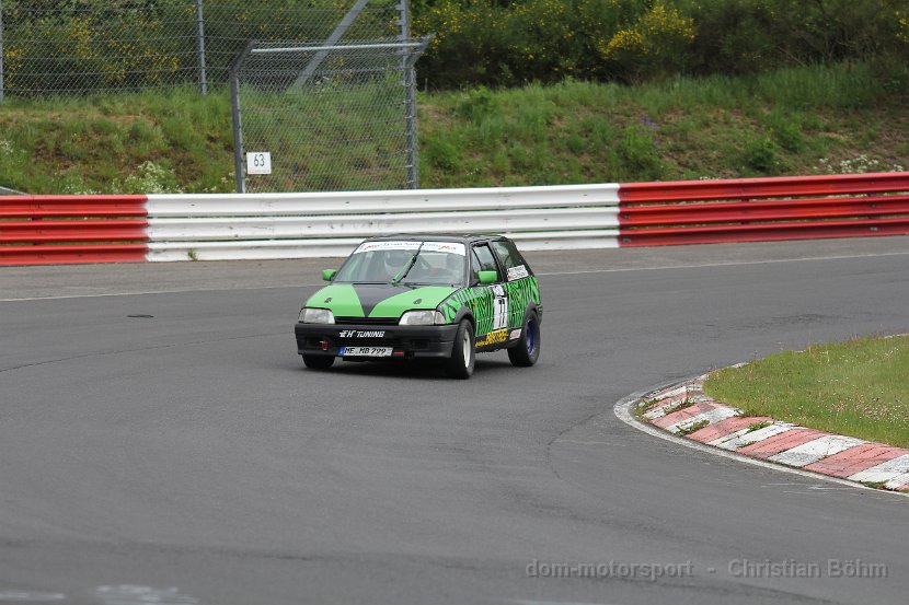 2014_GLP2_485