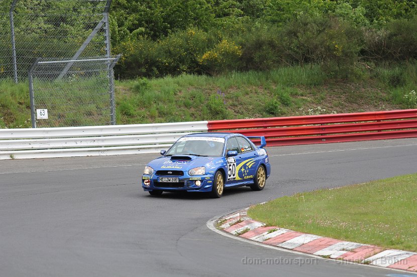 2014_GLP2_486