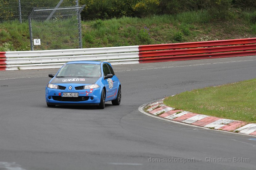 2014_GLP2_487