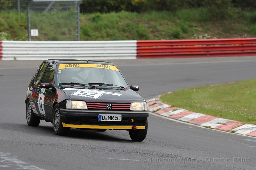 2014_GLP2_488
