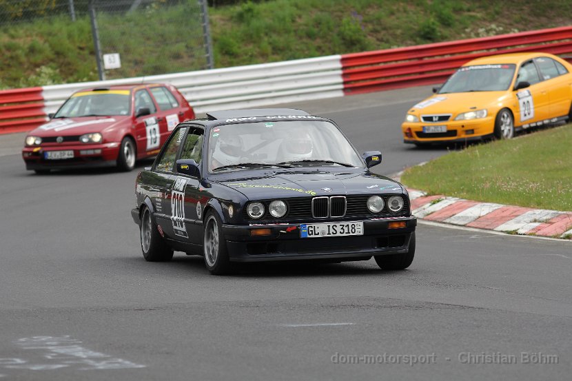 2014_GLP2_489