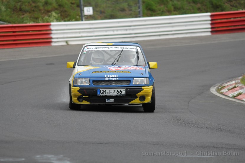 2014_GLP2_490