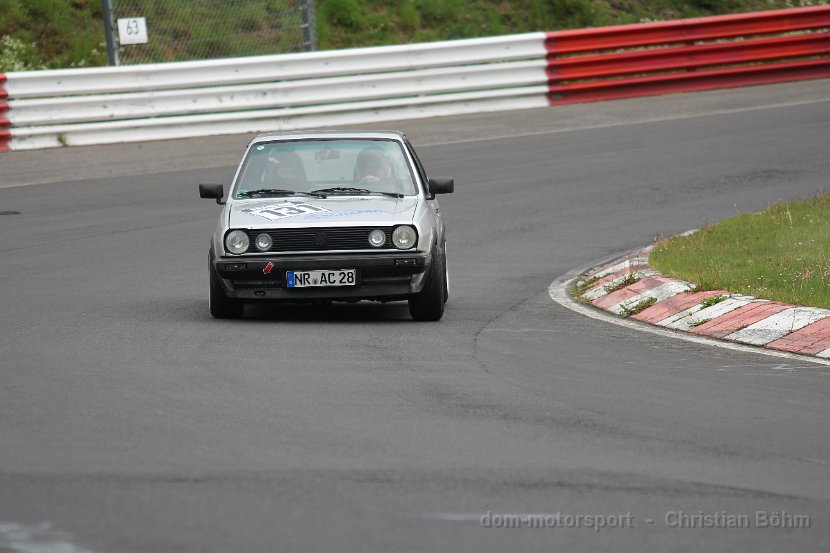 2014_GLP2_491