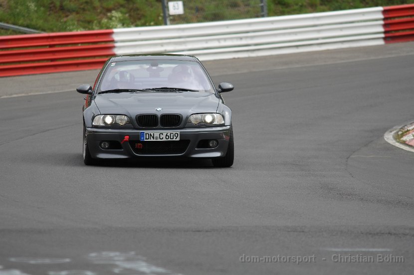 2014_GLP2_492