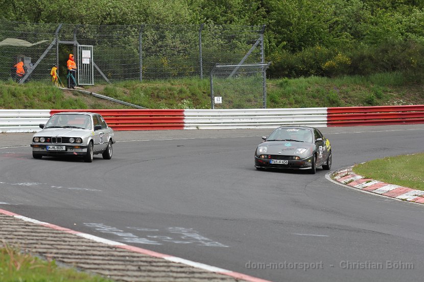 2014_GLP2_494