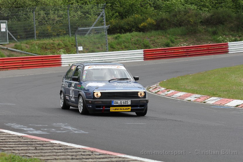 2014_GLP2_495