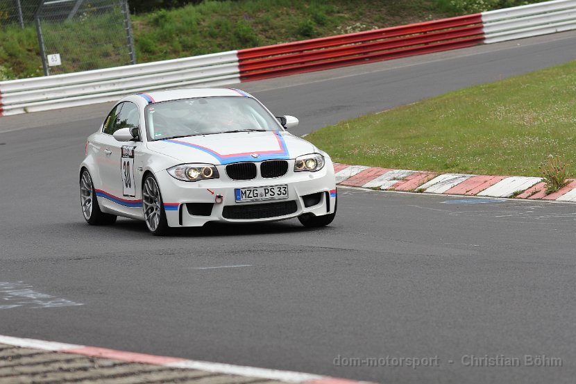 2014_GLP2_496