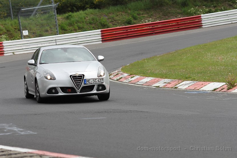 2014_GLP2_499