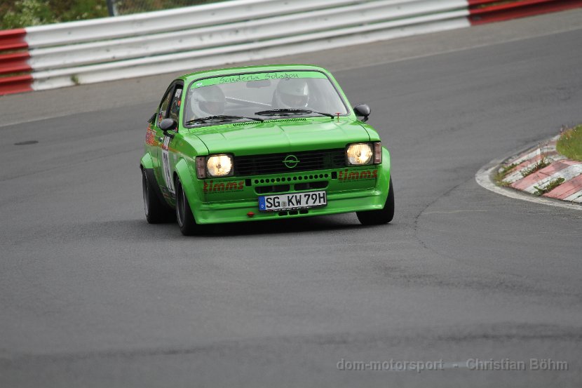 2014_GLP2_503