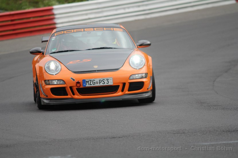 2014_GLP2_504
