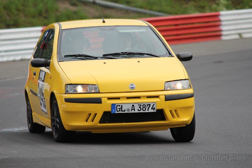 2014_GLP2_505