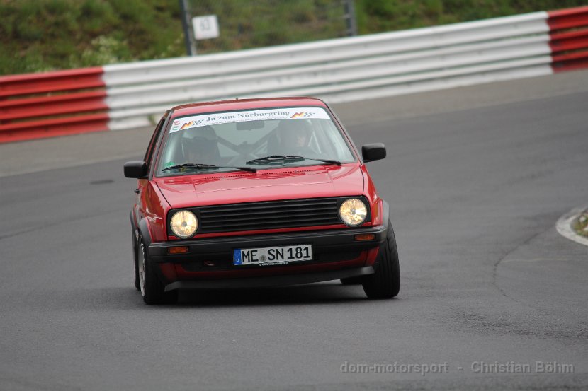 2014_GLP2_506