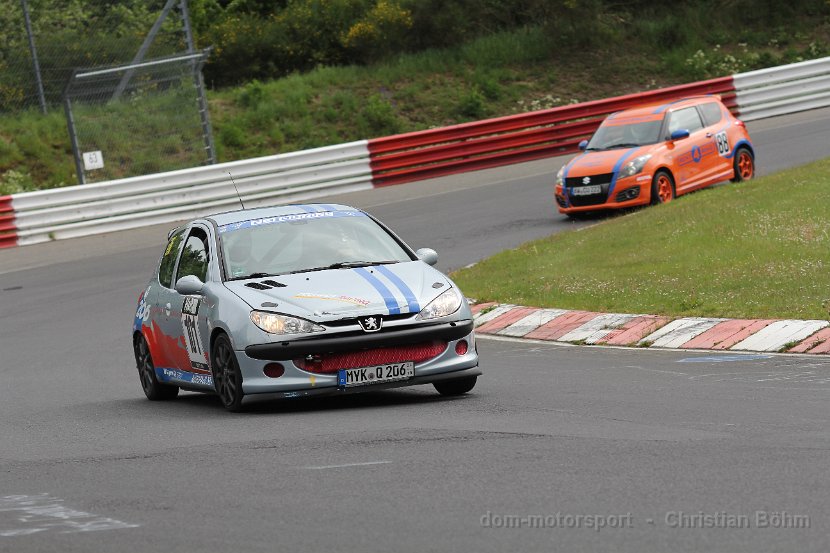 2014_GLP2_510