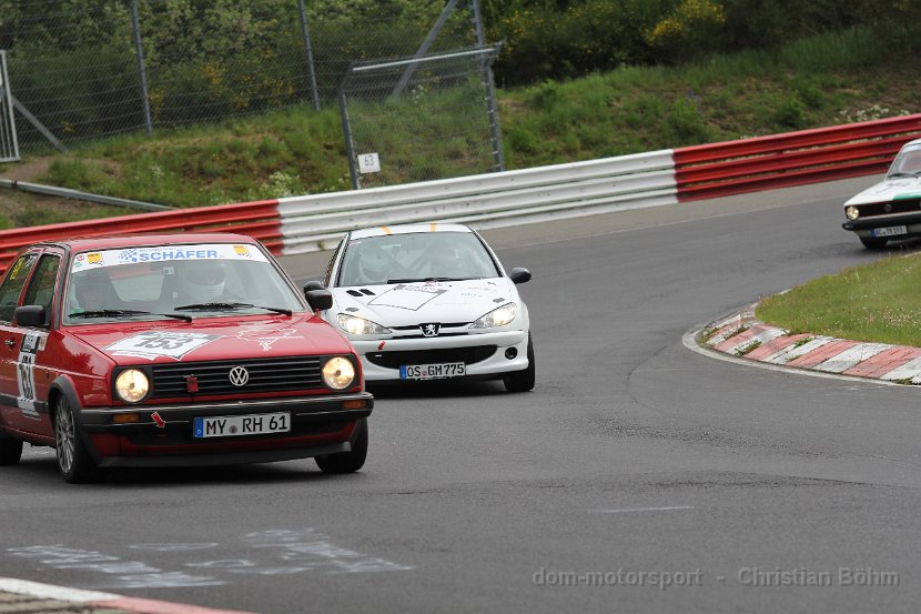 2014_GLP2_513