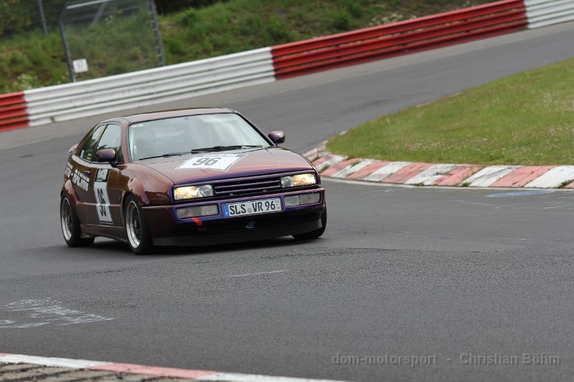2014_GLP2_515