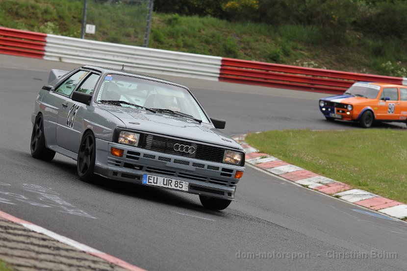 2014_GLP2_516