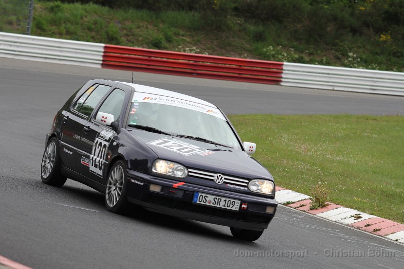2014_GLP2_518