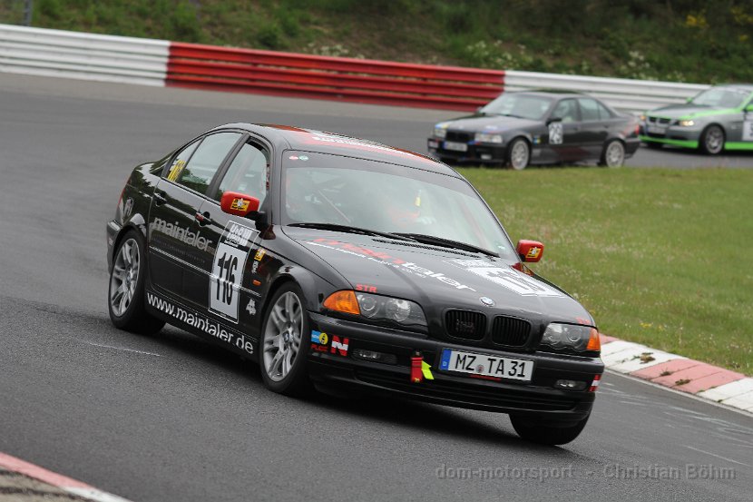 2014_GLP2_521