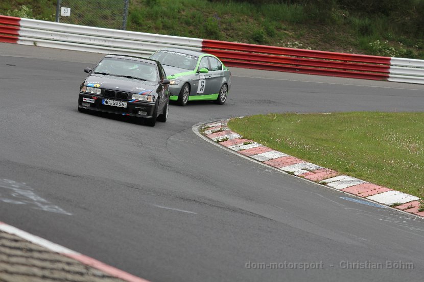 2014_GLP2_522