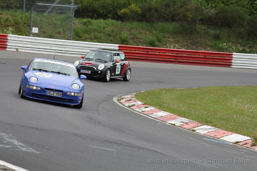 2014_GLP2_525