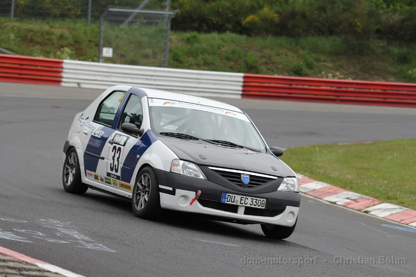 2014_GLP2_526