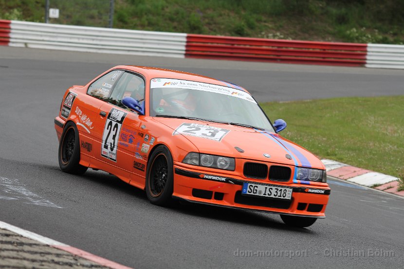 2014_GLP2_527