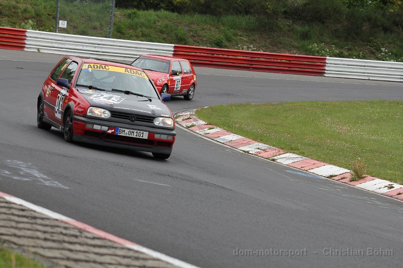 2014_GLP2_528