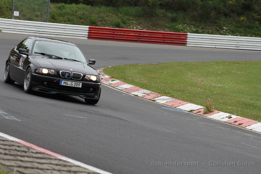 2014_GLP2_529