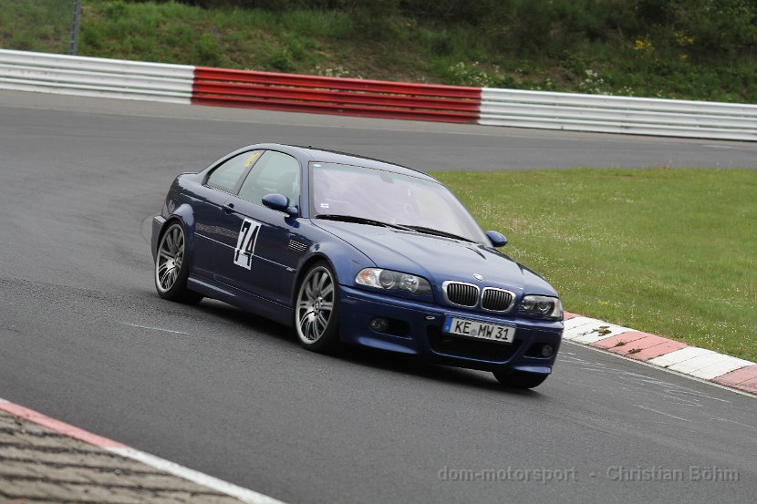 2014_GLP2_532