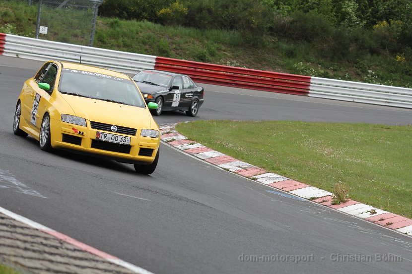 2014_GLP2_533