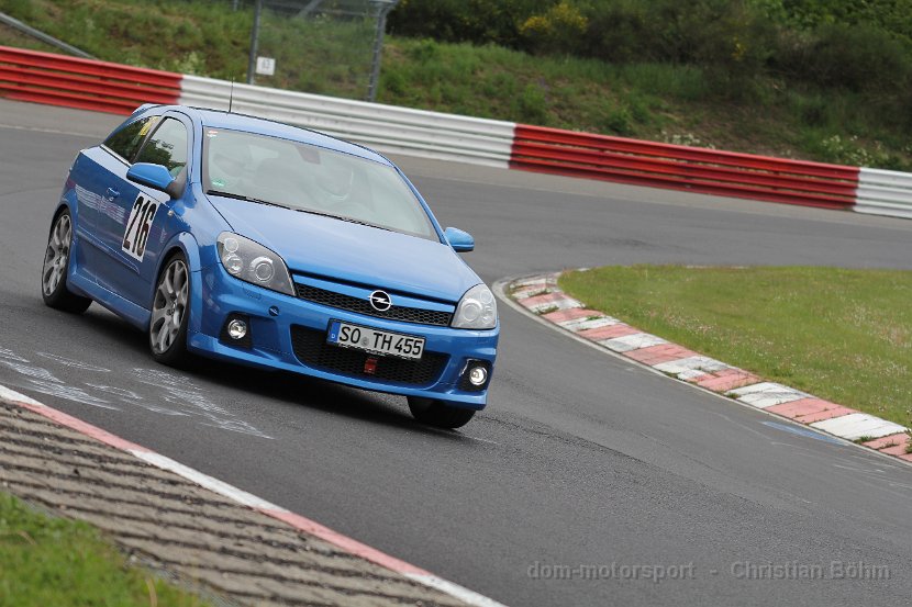 2014_GLP2_535