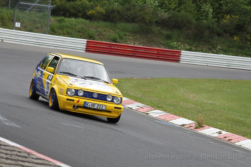 2014_GLP2_536