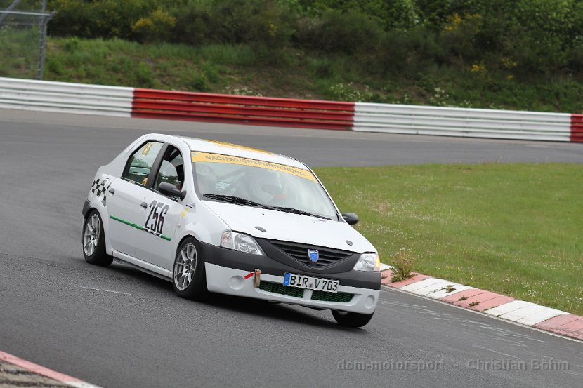 2014_GLP2_537