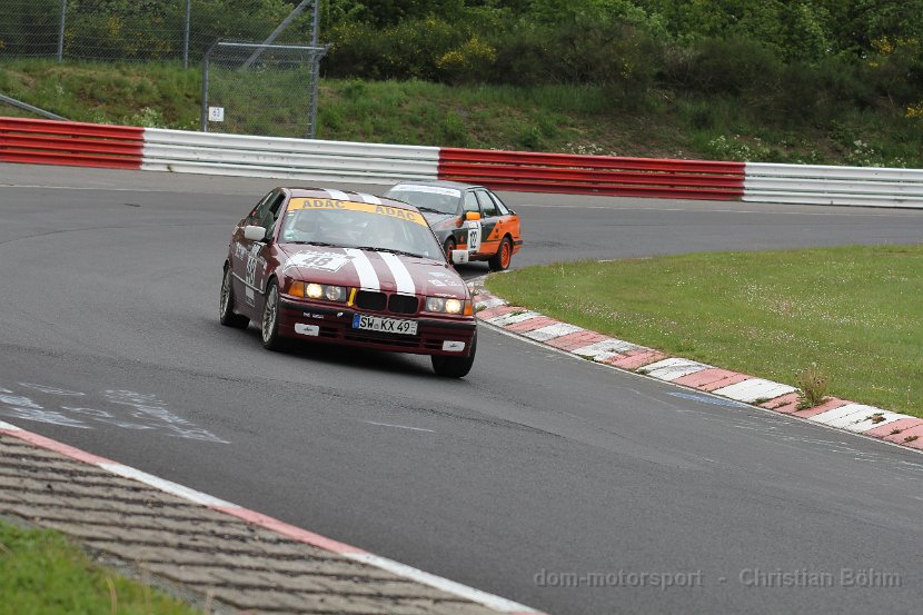 2014_GLP2_542