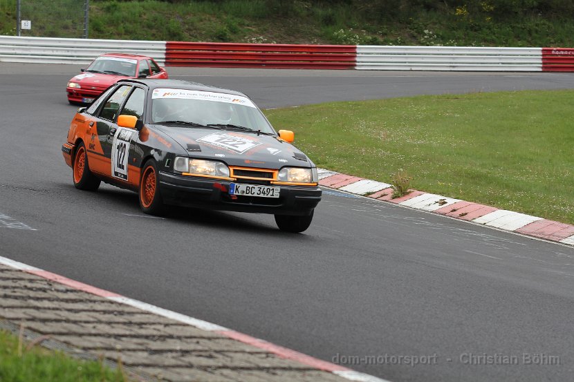 2014_GLP2_543