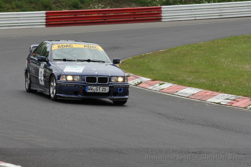 2014_GLP2_553