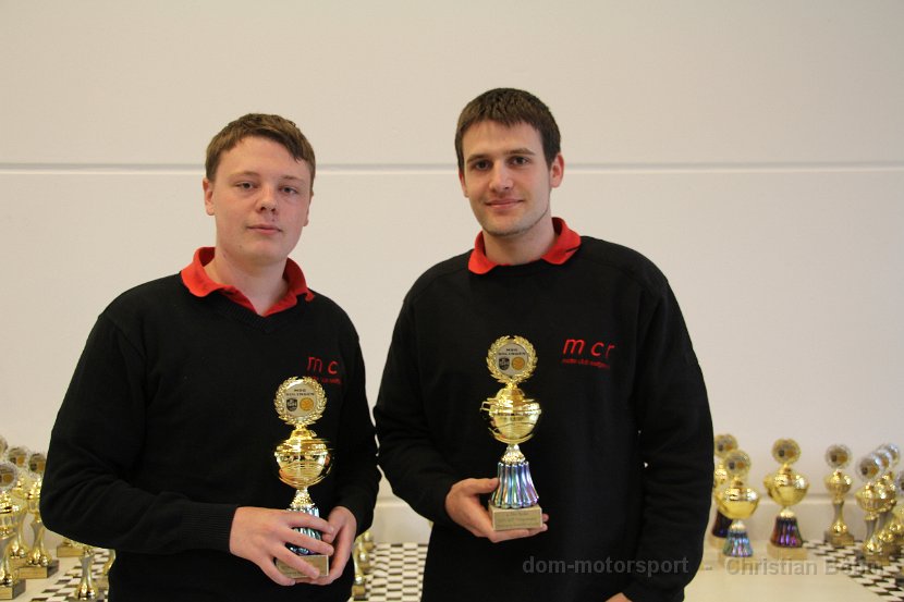 2014_GLP2_557