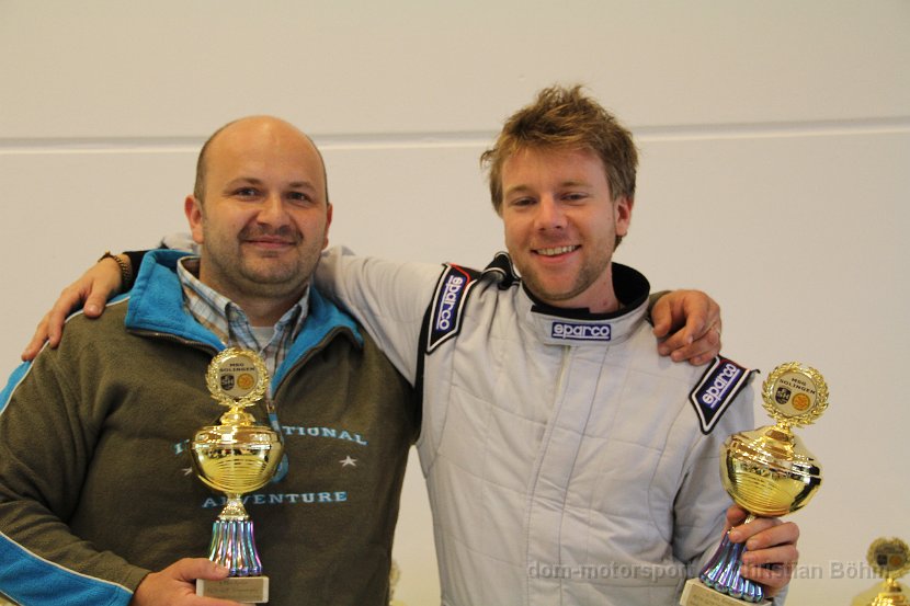 2014_GLP2_558