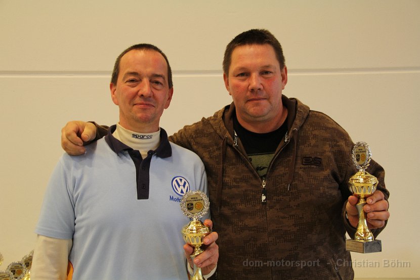 2014_GLP2_563