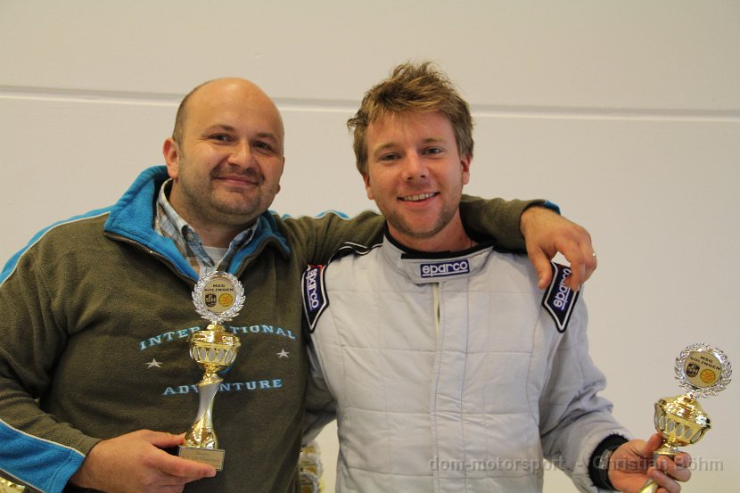 2014_GLP2_569