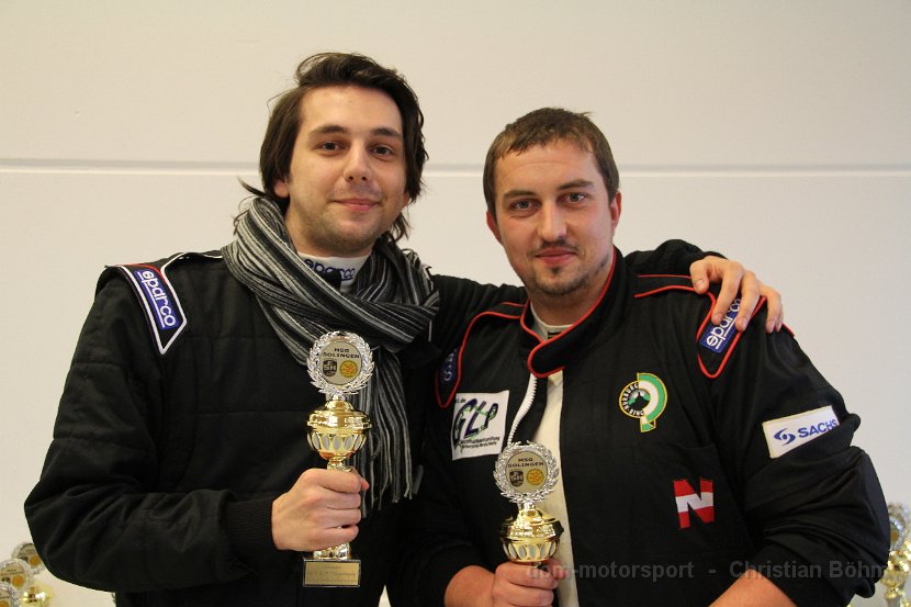2014_GLP2_572