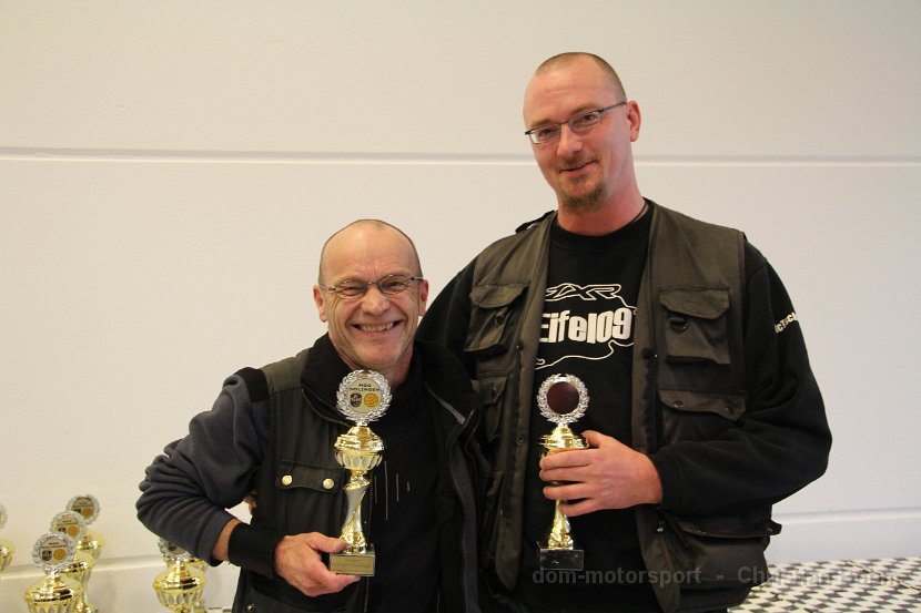 2014_GLP2_579
