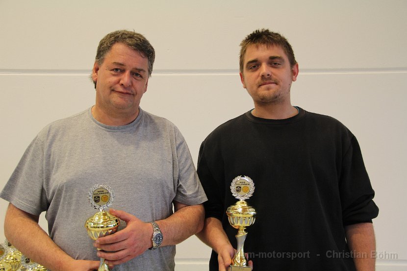 2014_GLP2_584