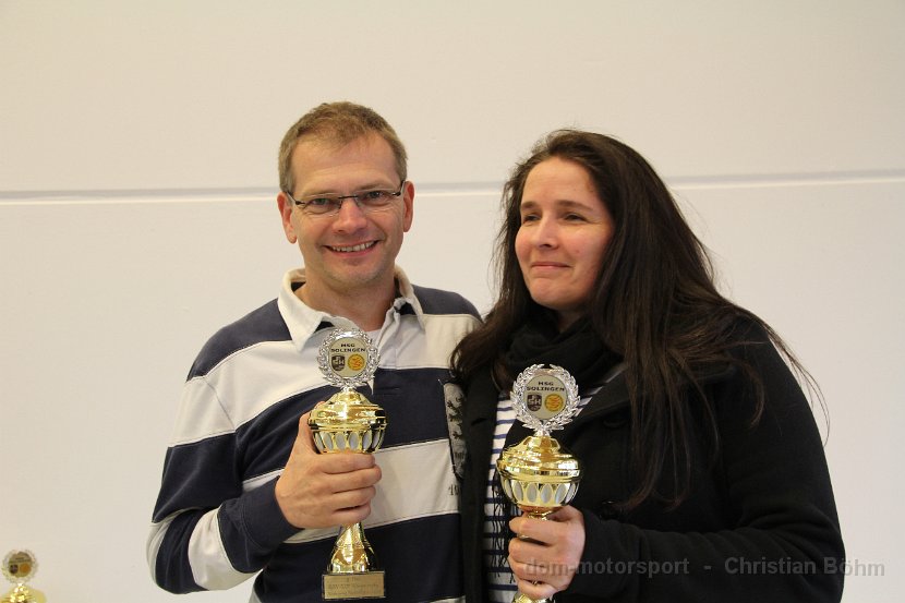 2014_GLP2_592