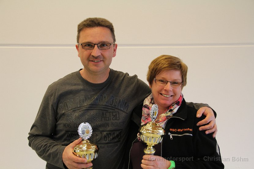 2014_GLP2_599