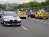 2014_GLP2_131.JPG