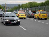 2014_GLP2_134.JPG