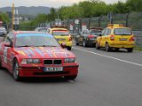 2014_GLP2_142.JPG