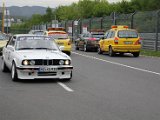 2014_GLP2_147.JPG