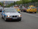 2014_GLP2_154.JPG